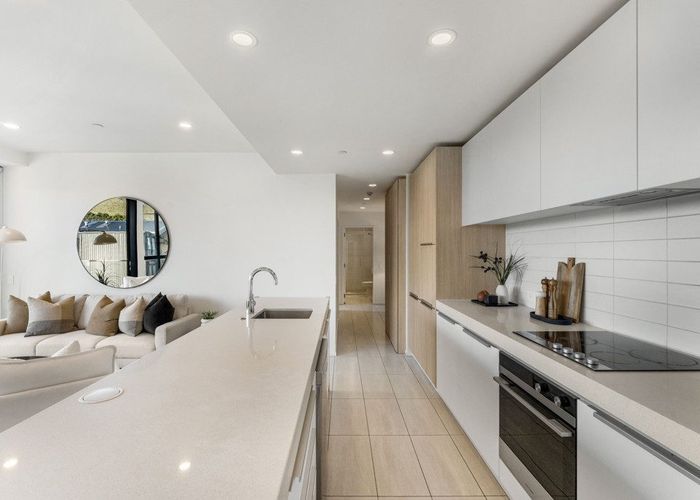  at 213/189 College Road, Stonefields, Auckland City, Auckland