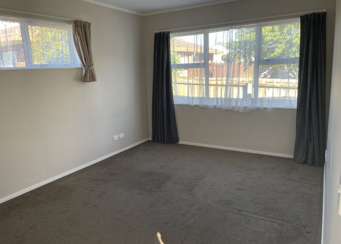  at 96A Hutchinsons Road, Bucklands Beach, Manukau City, Auckland