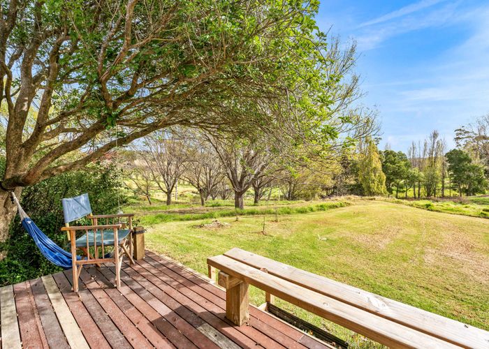  at 1068 Oruawharo Road, Kaiwaka, Kaipara, Northland