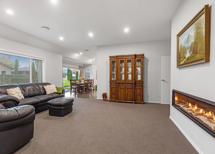  at 36B Bethlehem Road, Bethlehem, Tauranga, Bay Of Plenty
