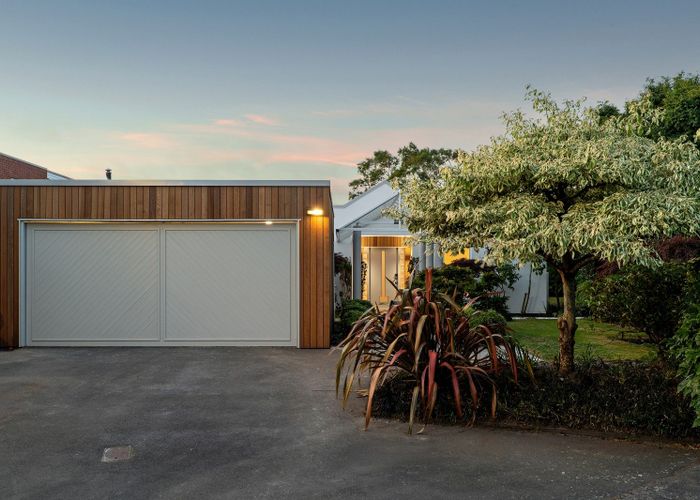  at 5 Priorsford Court, Avonhead, Christchurch City, Canterbury