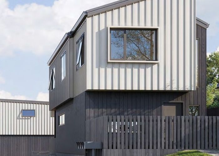  at 223 Manuka Road, Bayview, Auckland