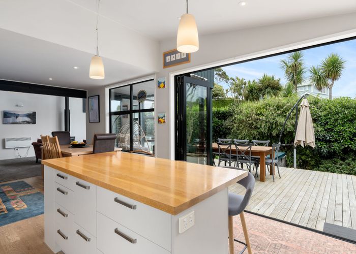  at 17 Sulisker Street, Karitane, Waikouaiti