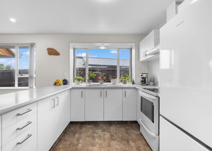  at 62 Donnington Street, Parklands, Christchurch City, Canterbury