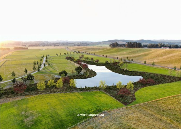  at 566 Pourerere Road, Waipawa, Central Hawke's Bay, Hawke's Bay