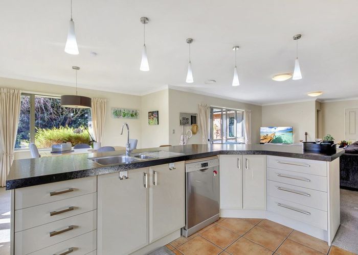  at 29 Birchwood Close, Prebbleton, Prebbleton