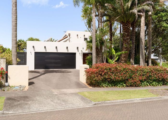  at 2 La Cumbre Close, Bethlehem, Tauranga, Bay Of Plenty