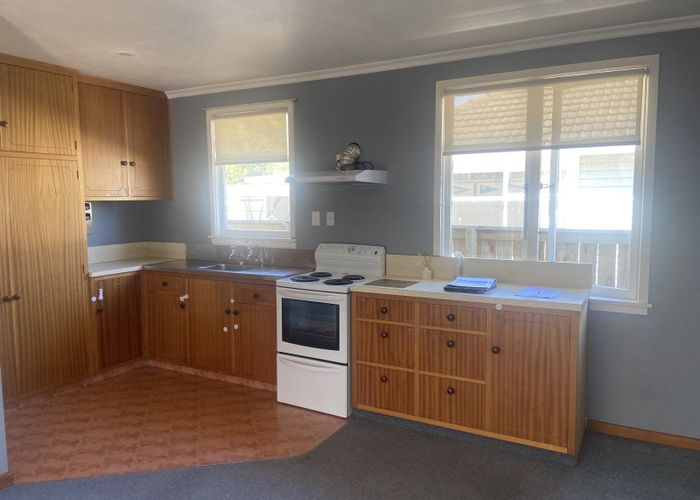  at 8 Windsor Street, Allenton, Ashburton, Canterbury