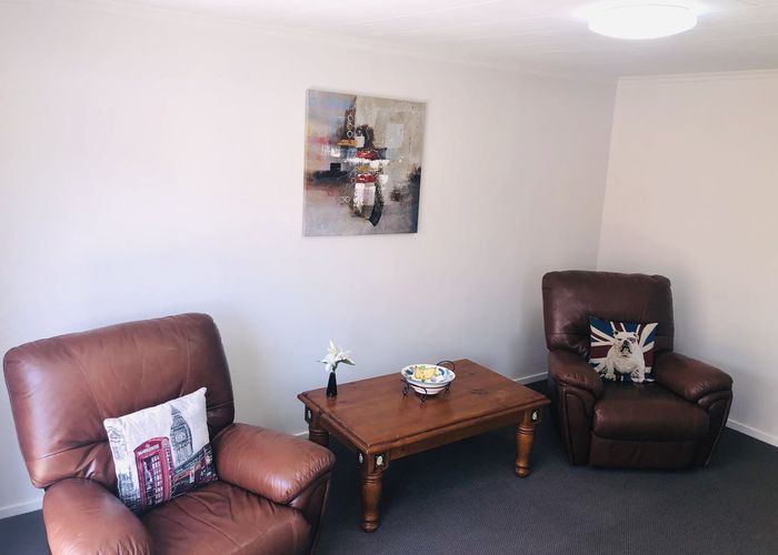  at 57B North Road, North East Valley, Dunedin