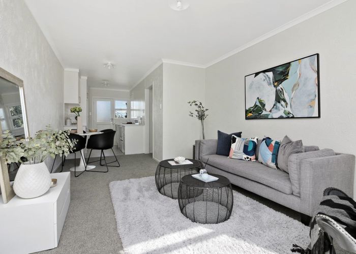  at 7/66 Ferndale Road, Mount Wellington, Auckland City, Auckland