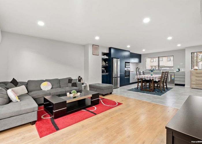  at 38B Kaimanawa Road, Karaka, Papakura