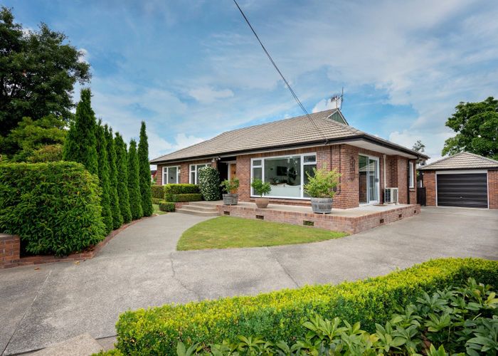  at 404 Kitchener Street, Hastings Central, Hastings, Hawke's Bay