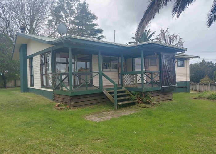  at 28 Kohe Street, Parahaki, Whangarei