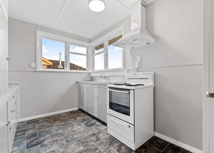  at 30 Paddington Street, Northcote, Christchurch City, Canterbury