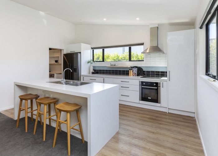  at 333 Port Hills Road, Hillsborough, Christchurch