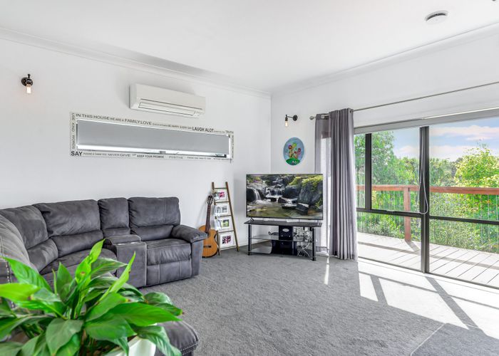  at 28 Glamis Avenue, Dinsdale, Hamilton, Waikato