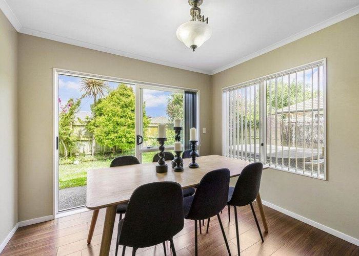  at 21 Waione Court, Takanini, Papakura, Auckland