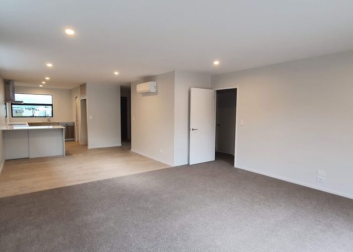  at 11 Founders Lane, Yaldhurst , Christchurch City, Canterbury