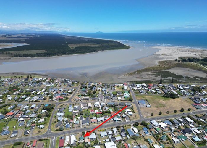  at 117 Seabury Avenue, Foxton Beach, Foxton