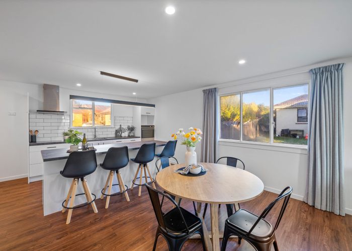  at 261 Chelmsford Street, Waverley, Invercargill, Southland