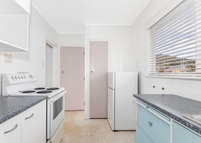  at 6/1079 High Street, Taita, Lower Hutt, Wellington