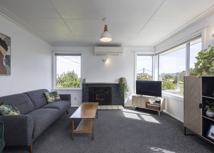  at 177 Wakari Road, Helensburgh, Dunedin