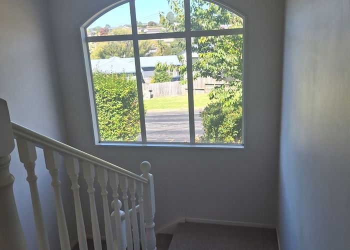  at 35 Poike Road - OHAUITI, Ohauiti, Tauranga, Bay Of Plenty