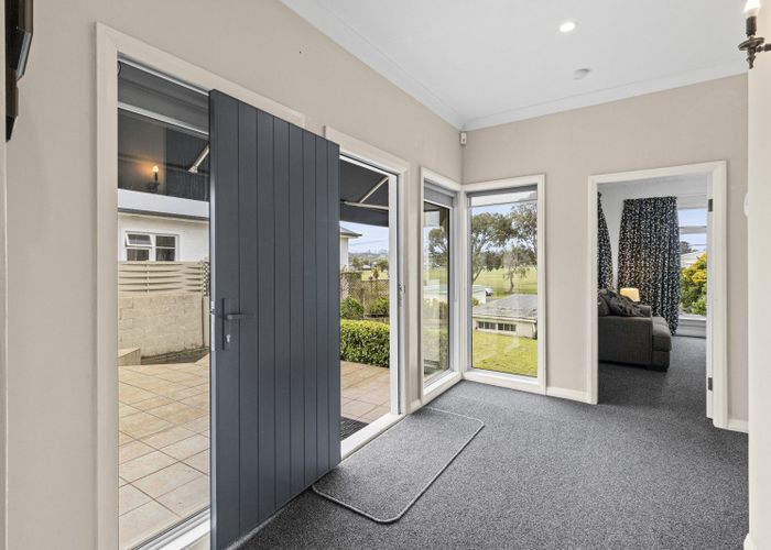  at 141 Carlton Avenue, Springvale, Whanganui, Manawatu / Whanganui