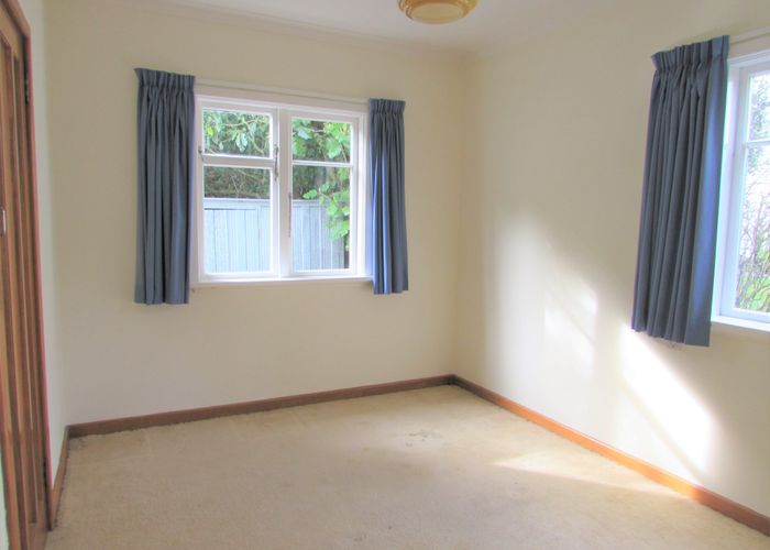  at 4 Vennell Street, Brooklyn, Wellington, Wellington