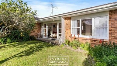  at 2/9 Glenties Lane, Ellerslie, Auckland
