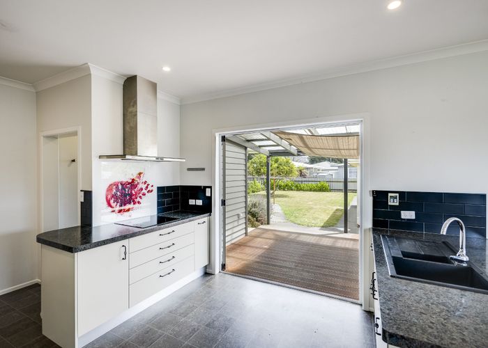  at 51 Menin Road, Onekawa, Napier