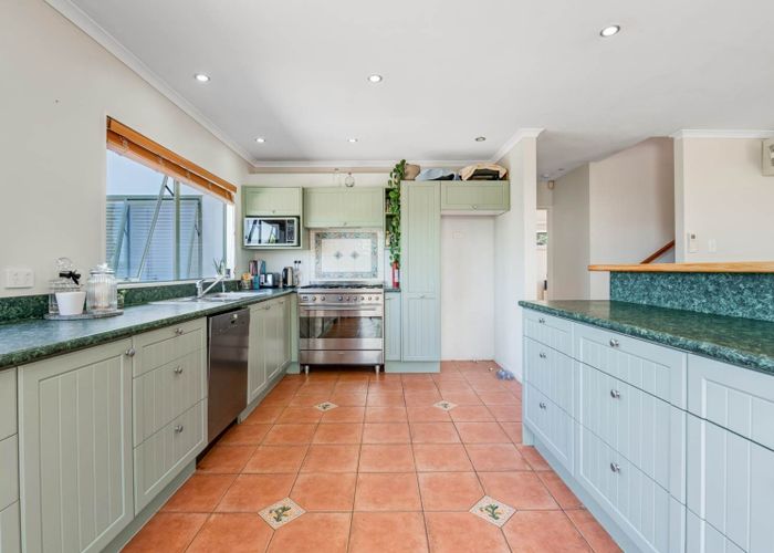  at 25 Admiralty Rise, Gulf Harbour, Rodney, Auckland