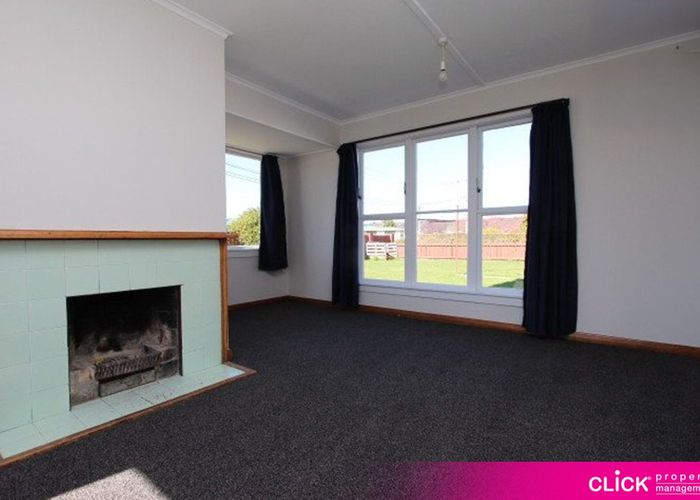  at 60 Murray Street, Mosgiel, Dunedin, Otago