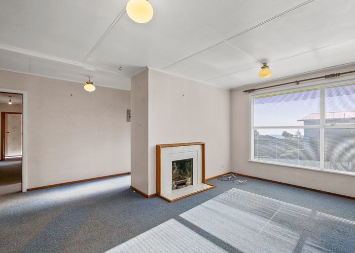  at 2 Tohu Place, Spotswood, New Plymouth