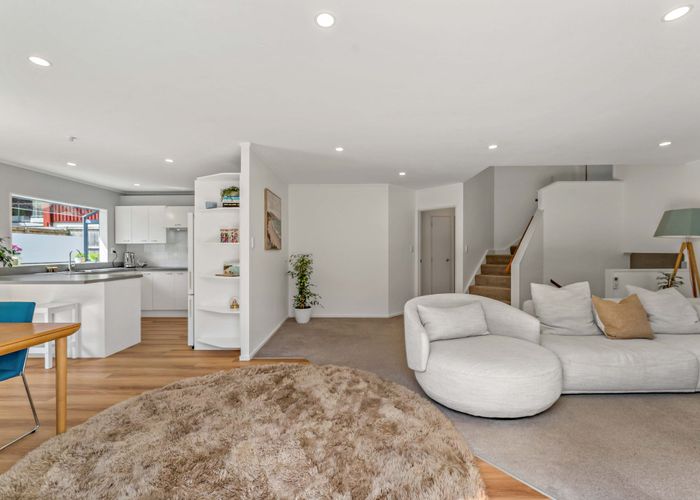  at 13 Cornwallis Street, Sandringham, Auckland City, Auckland
