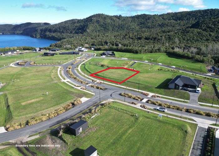 at 24 Seven Oaks Drive, Kinloch, Taupo, Waikato