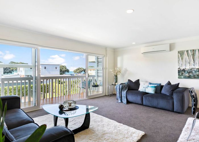  at 4/22 Speight Road, Kohimarama, Auckland
