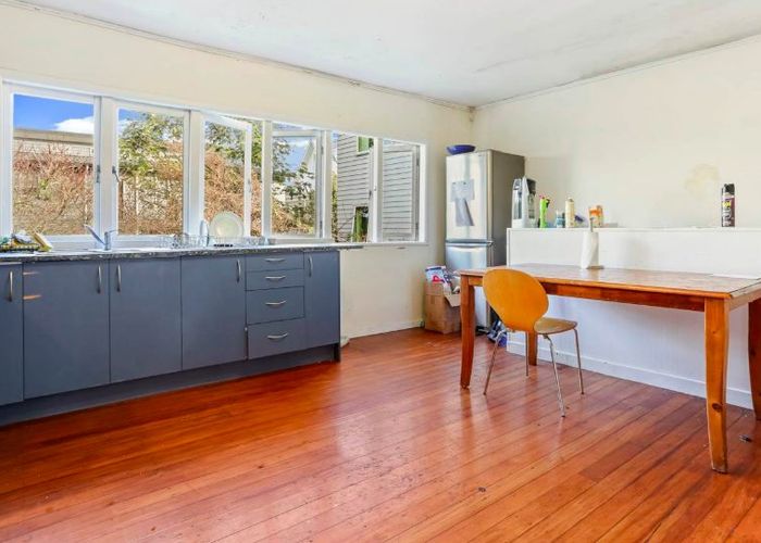  at St Lukes Road, Kingsland, Auckland City, Auckland