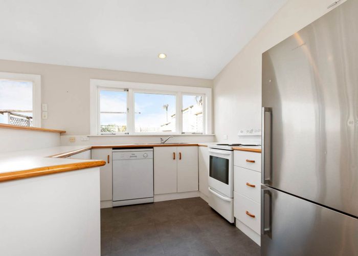  at 29 Franklin Road, Ponsonby, Auckland City, Auckland