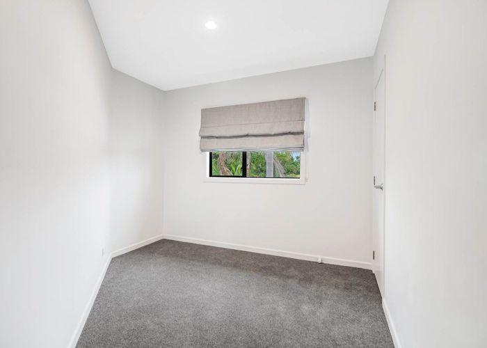  at 1/5 Zealandia Road, Manly, Rodney, Auckland