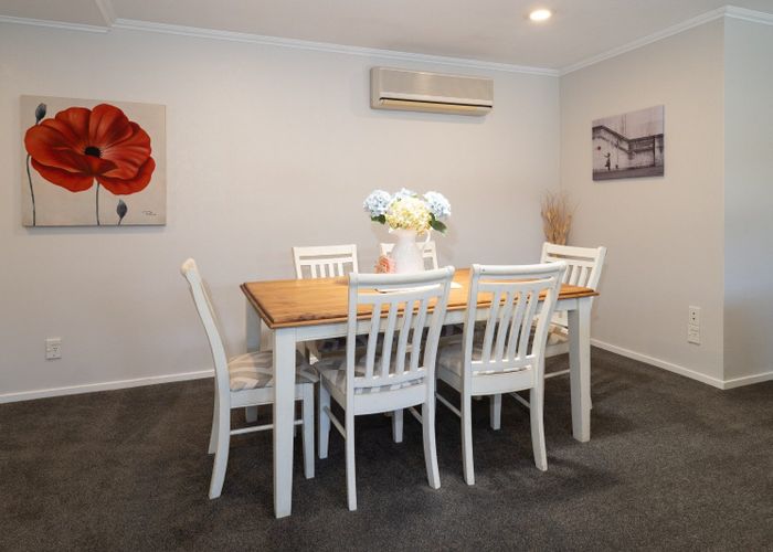  at 27 Nursery Drive, Tinwald, Ashburton