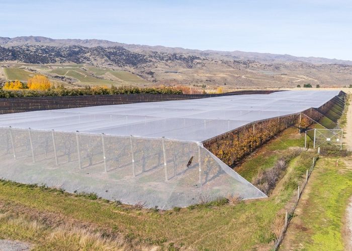  at Smiths Way, Cromwell, Central Otago, Otago