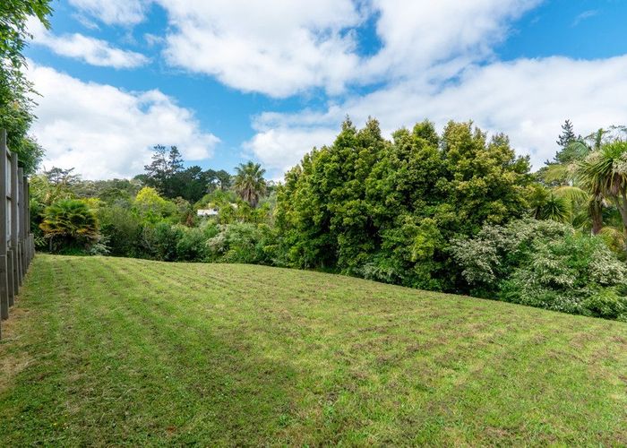  at 39b Isobel Road, Greenhithe, North Shore City, Auckland