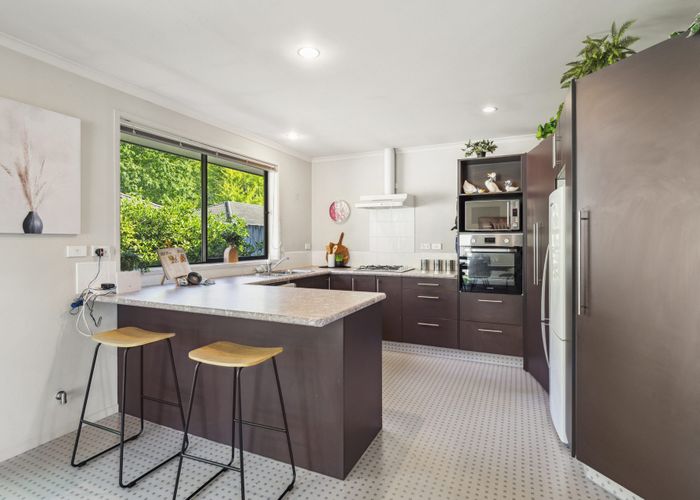  at 8 Riverholm Drive, Mangakakahi, Rotorua