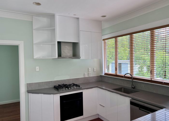  at Mount Eden, Auckland City, Auckland