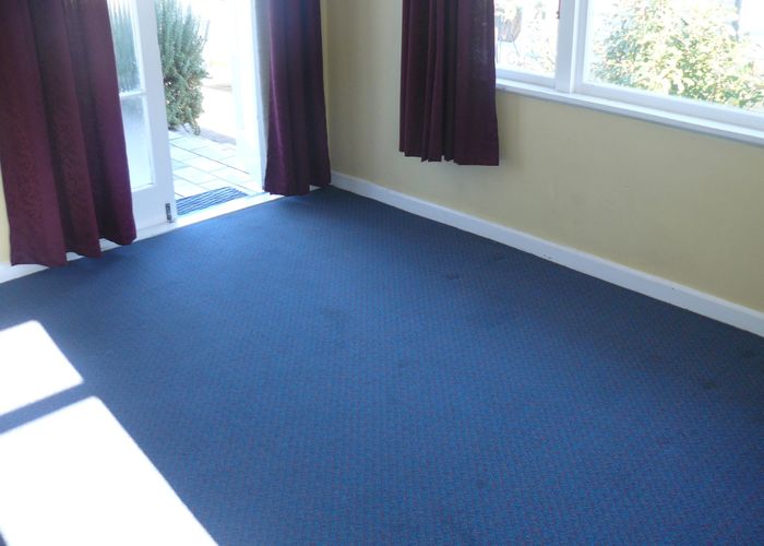  at 147 Muritai Street, Tahunanui, Nelson