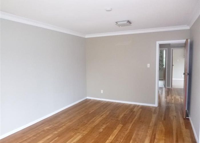  at 1/13 Stamford Grove, Avalon, Lower Hutt