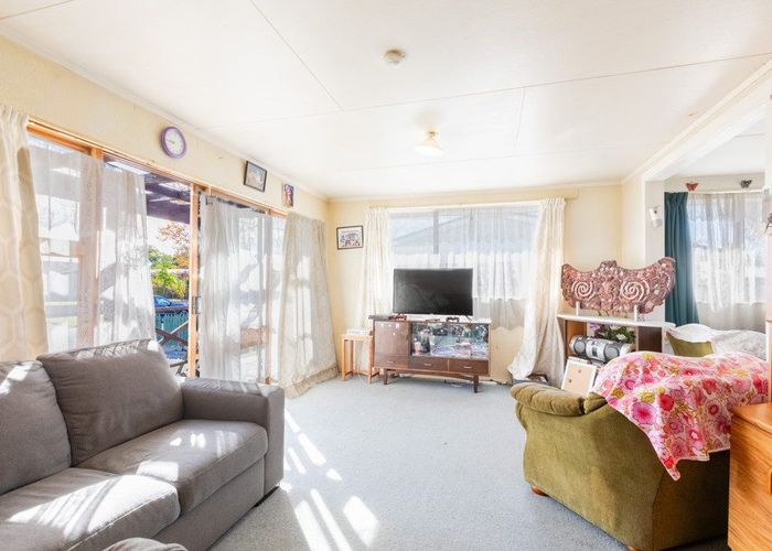  at 21 Amundsen Avenue, Flaxmere, Hastings, Hawke's Bay