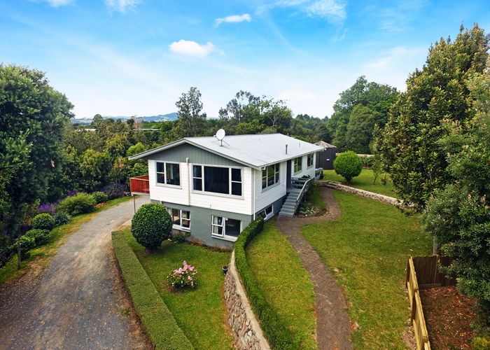  at 573 Pyes Pa Road, Pyes Pa, Tauranga