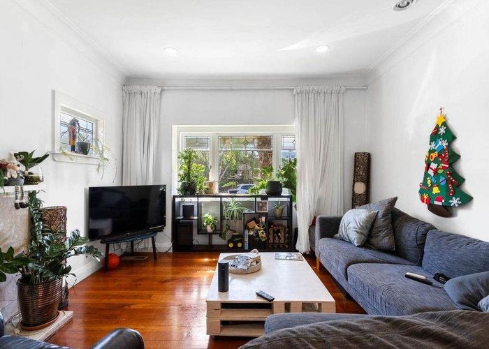  at 27 Atkin Avenue, Mission Bay, Auckland City, Auckland